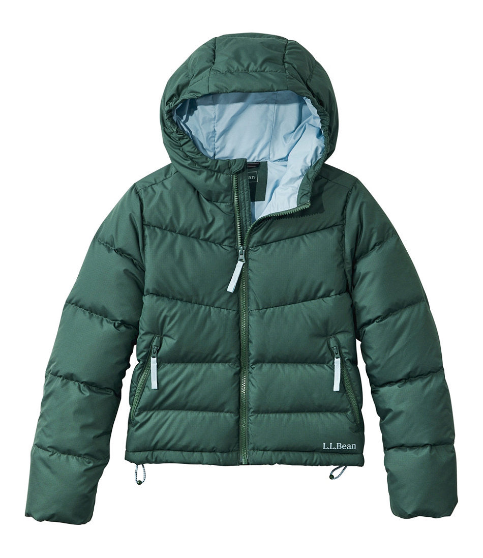 Pinewood Green,Small 8