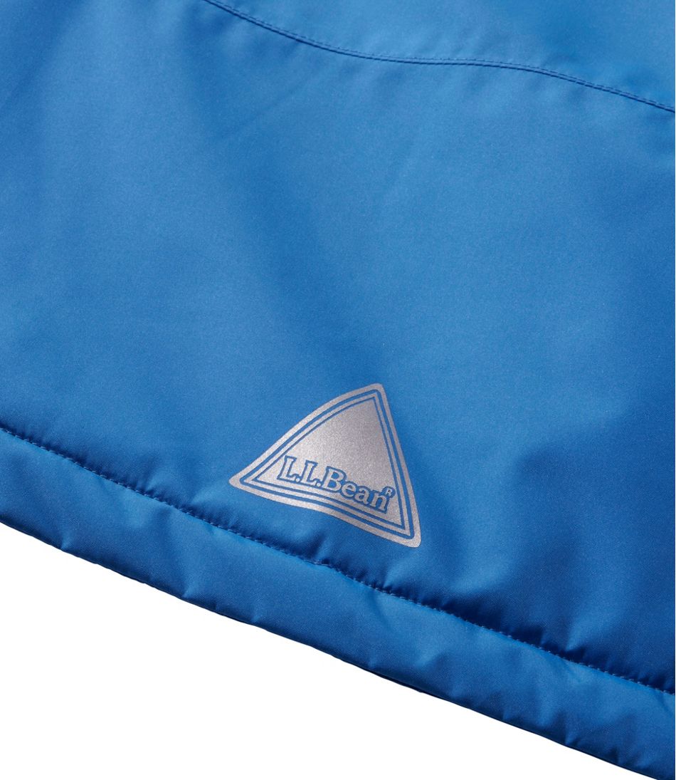 Kids' Waterproof Wildcat Ski Jacket | L.L.Bean