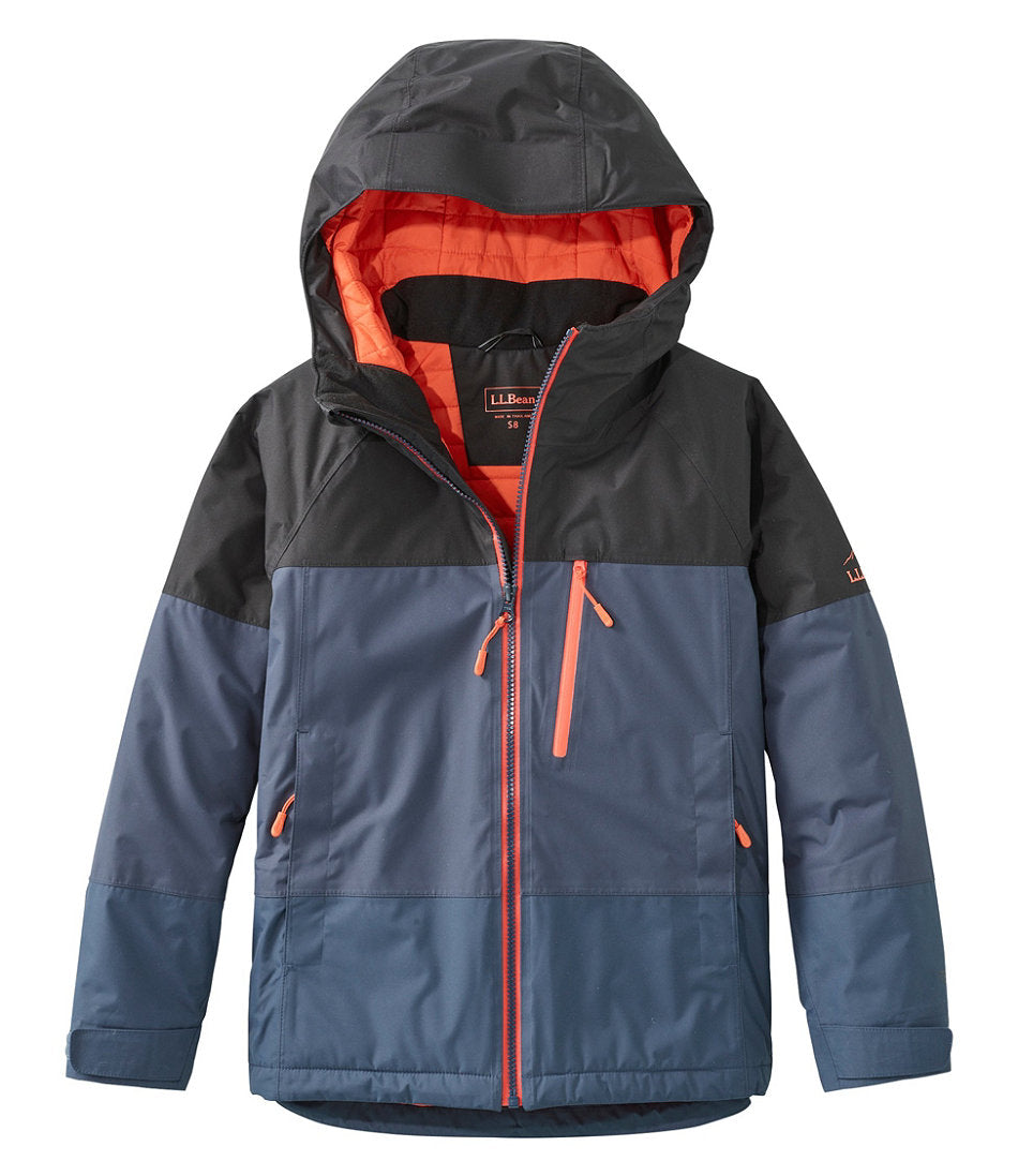 Black/Carbon Navy,Small 8