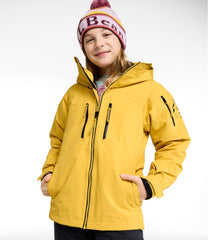 Kids' Pathfinder Waterproof 3-in-1 Jacket | L.L.Bean