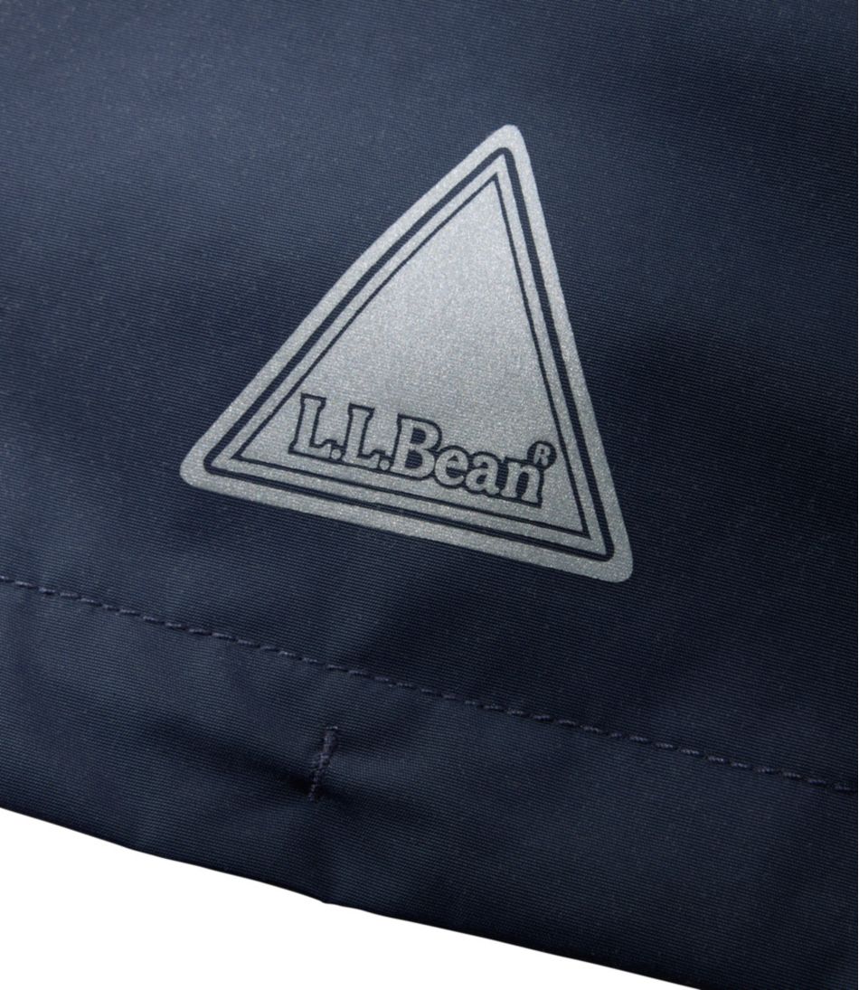 Kids' Pathfinder Waterproof 3-in-1 Jacket | L.L.Bean