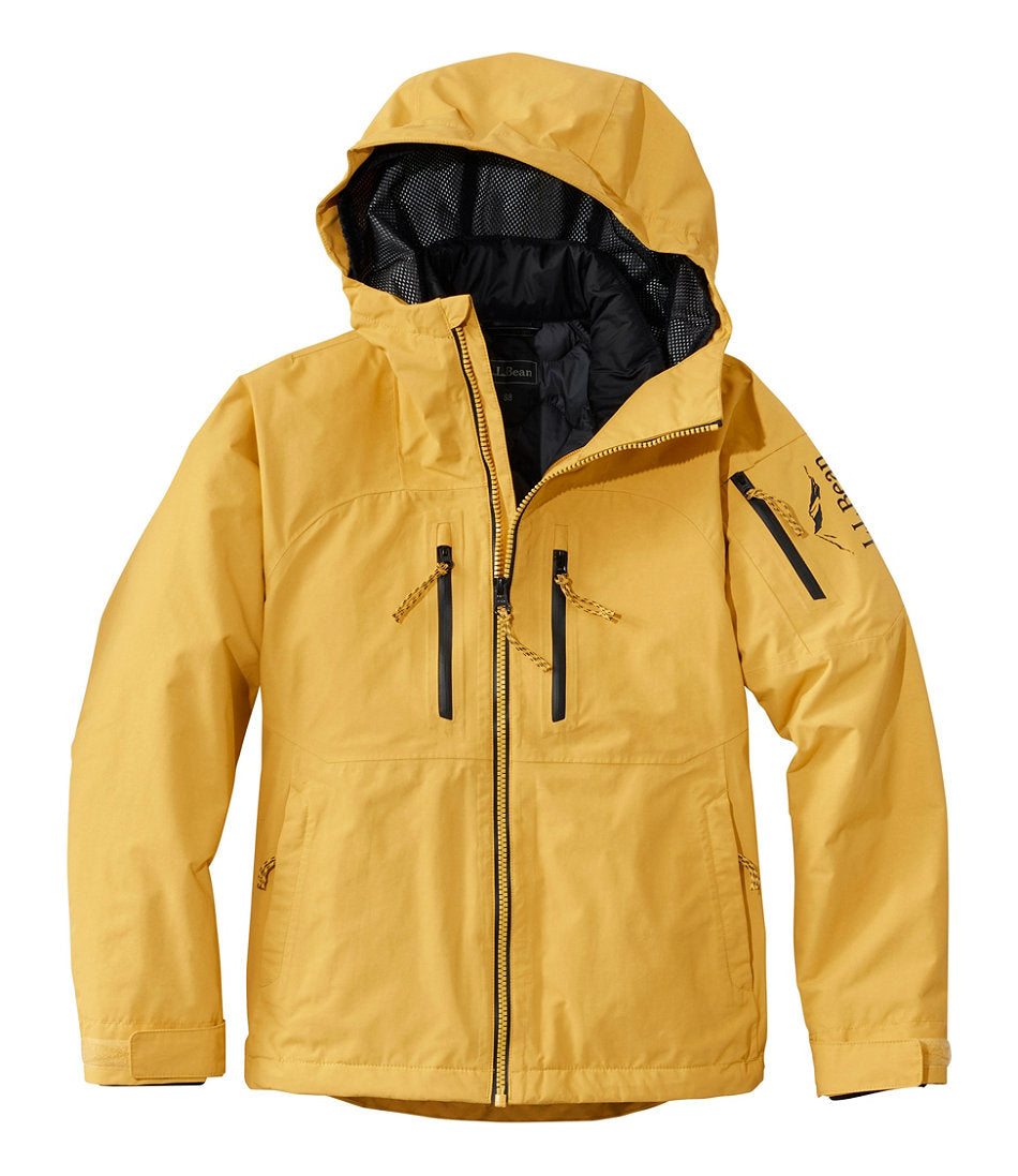 Field Gold,Small 8