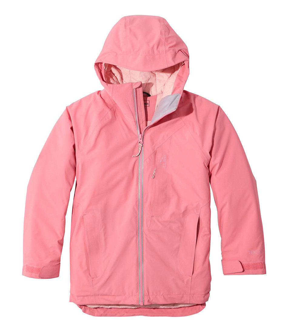 Desert Pink,Small 8