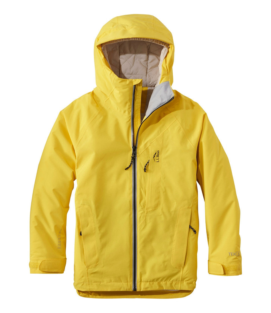 Aztec Yellow,Small 8