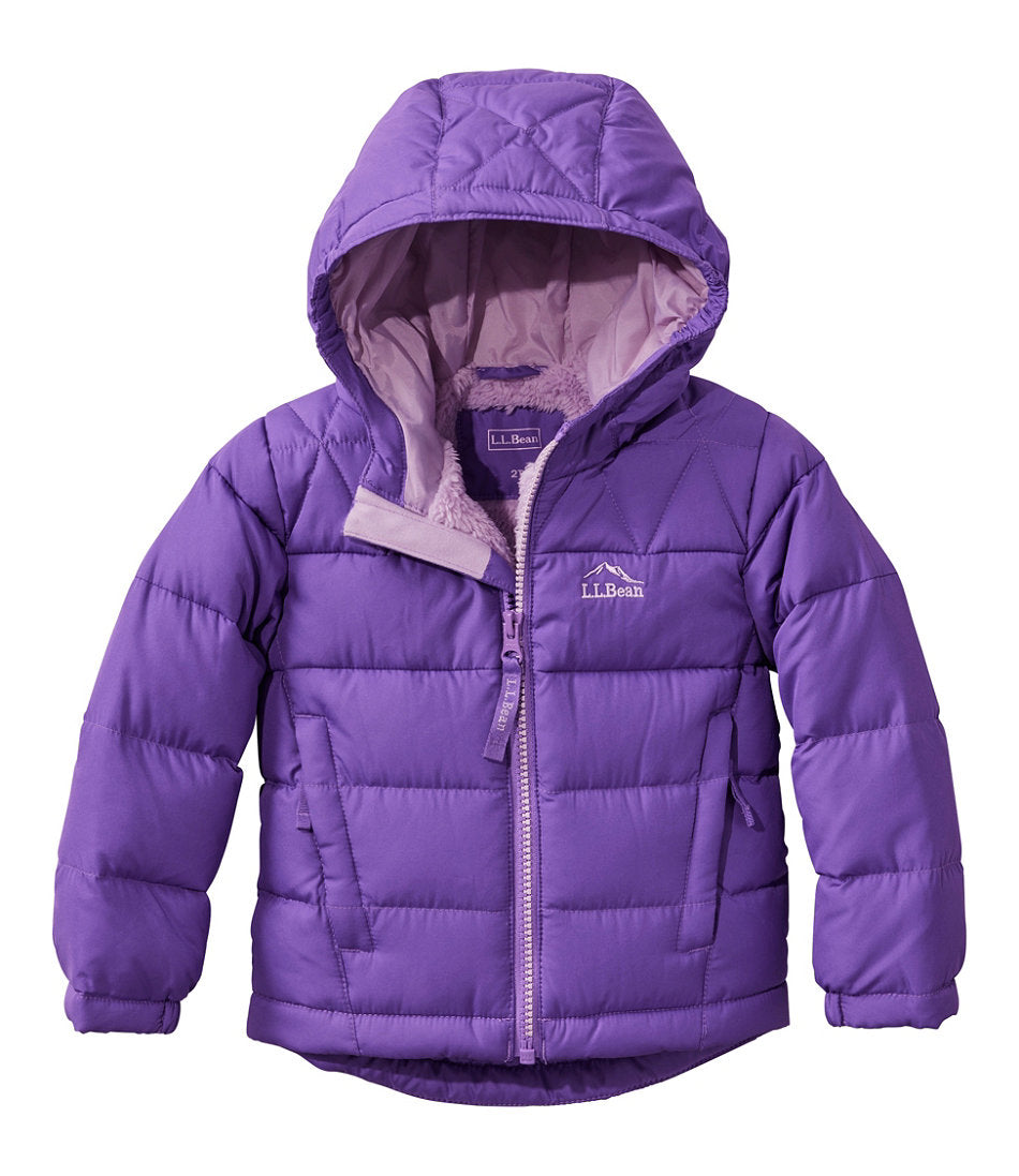 Medium Purple,2T