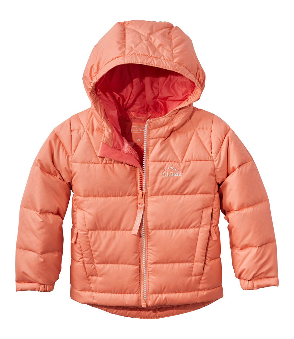 Natural Coral,2T