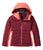 Deep Rosewood