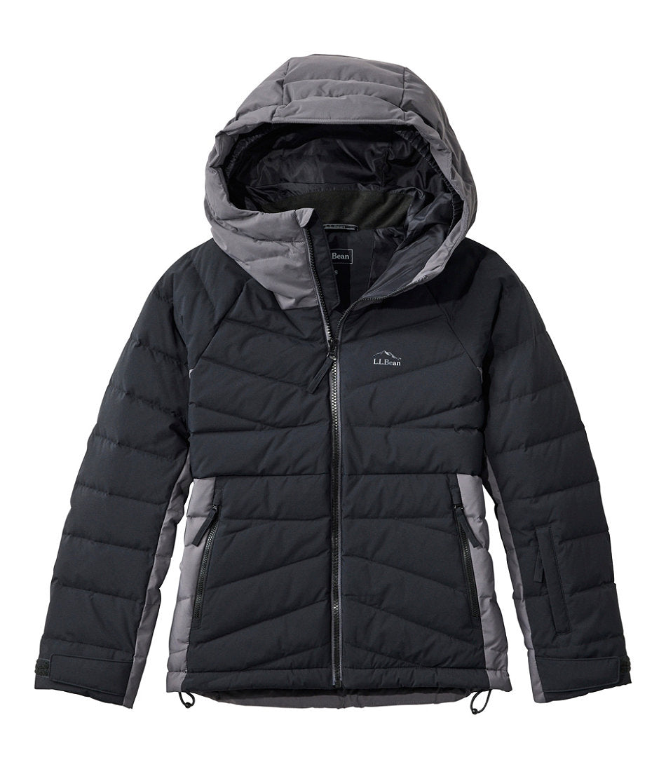Midnight Black,Small 8