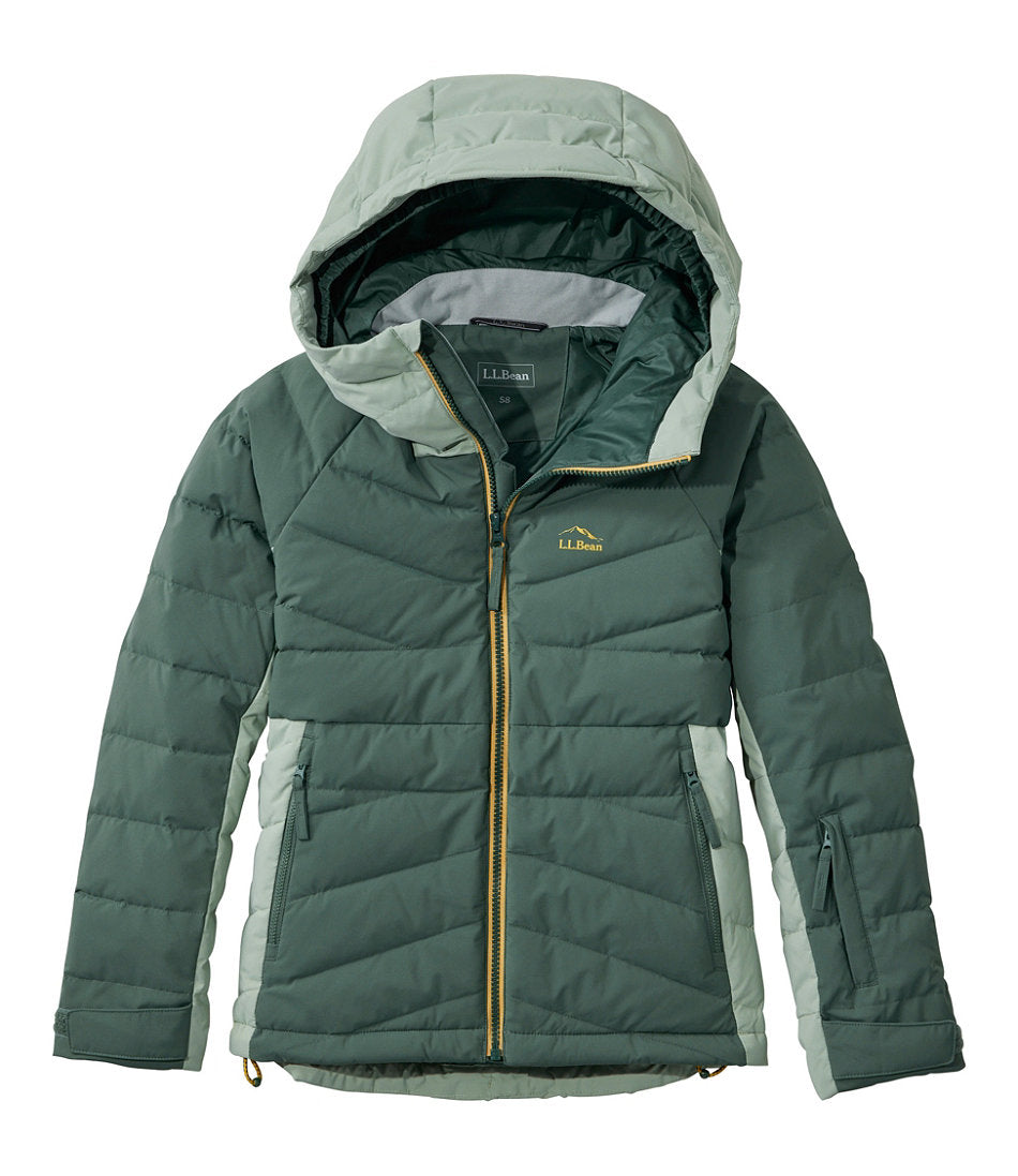 Pinewood Green,Small 8