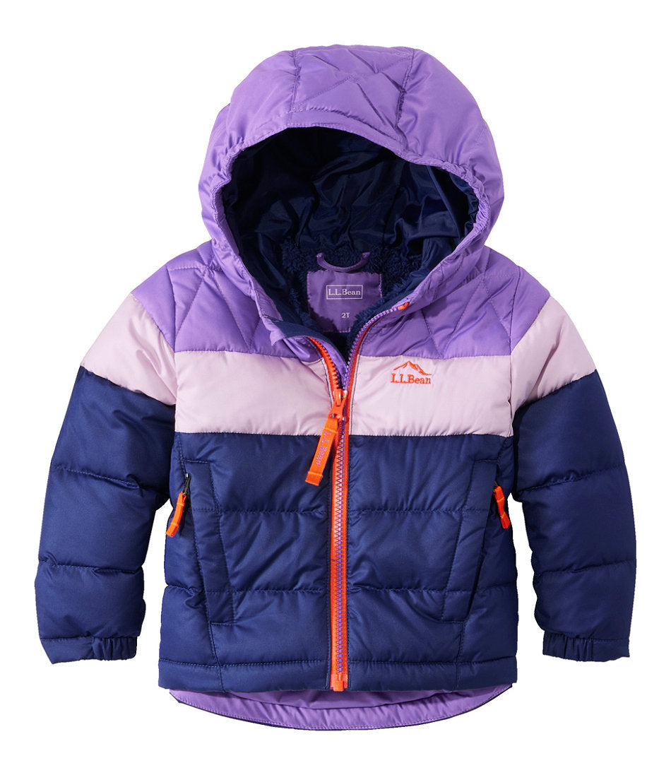 Medium Purple,2T