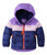 Medium Purple