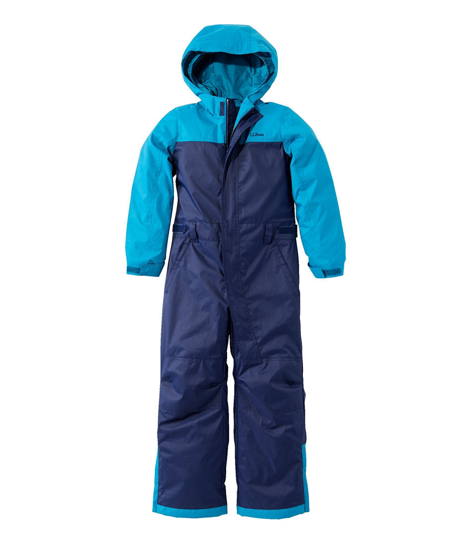 Teal Shadow/Deepest Blue,4
