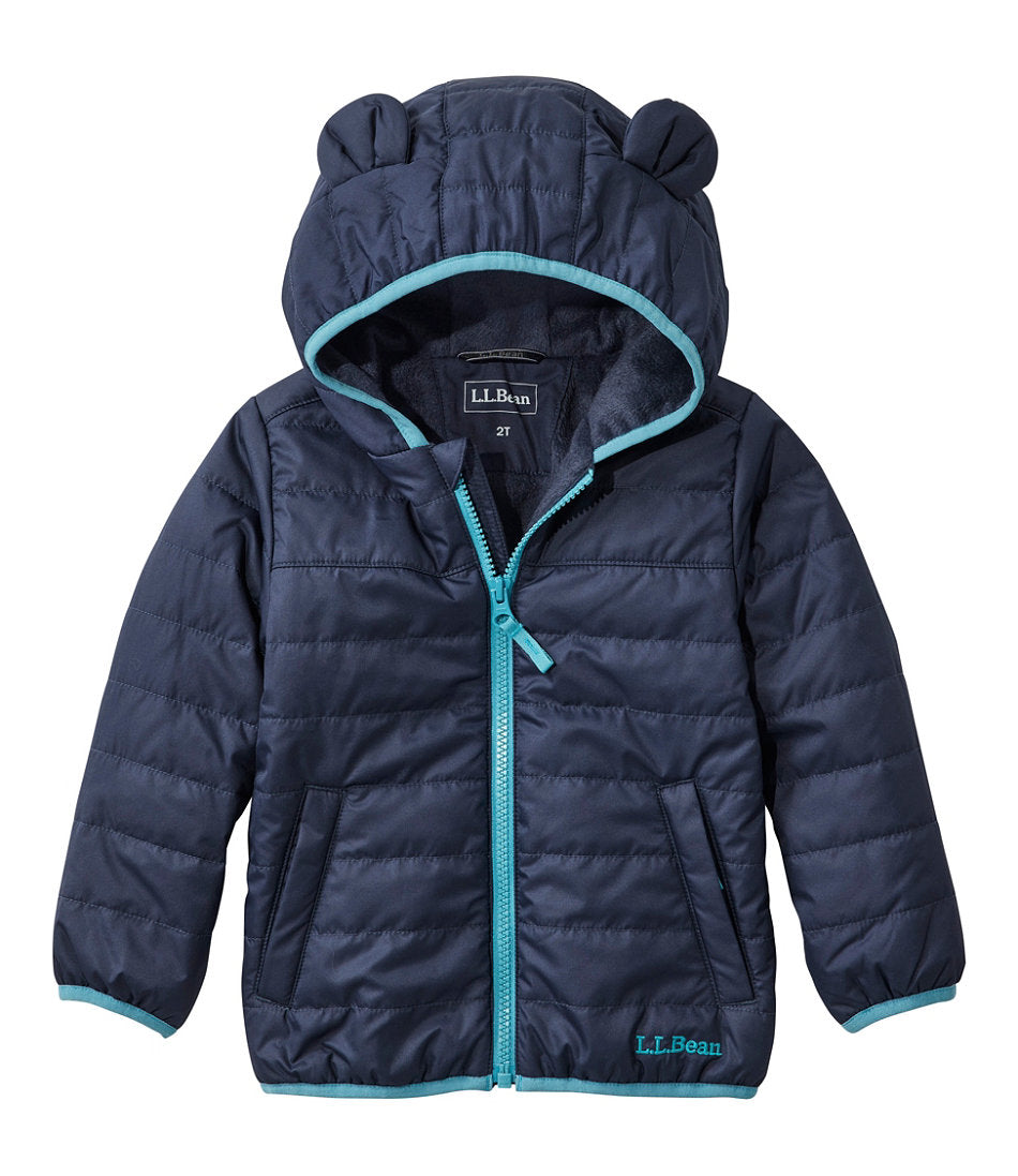 Navy Night,6-12 Months