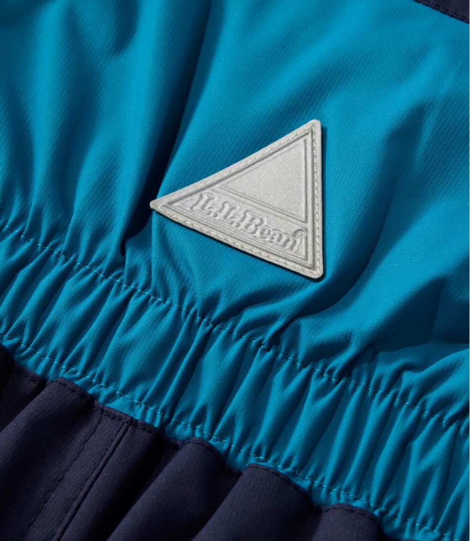 Infants' and Toddlers' Cold Buster Snowsuit | L.L.Bean