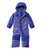 Bright Sapphire/Deep Periwinkle