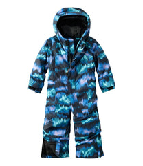Infants' and Toddlers' Cold Buster Snowsuit, Print | L.L.Bean
