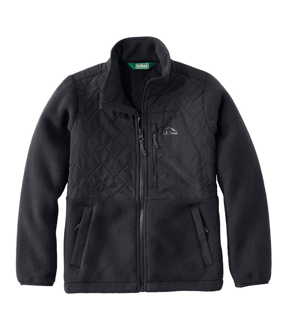 Midnight Black,Small 8