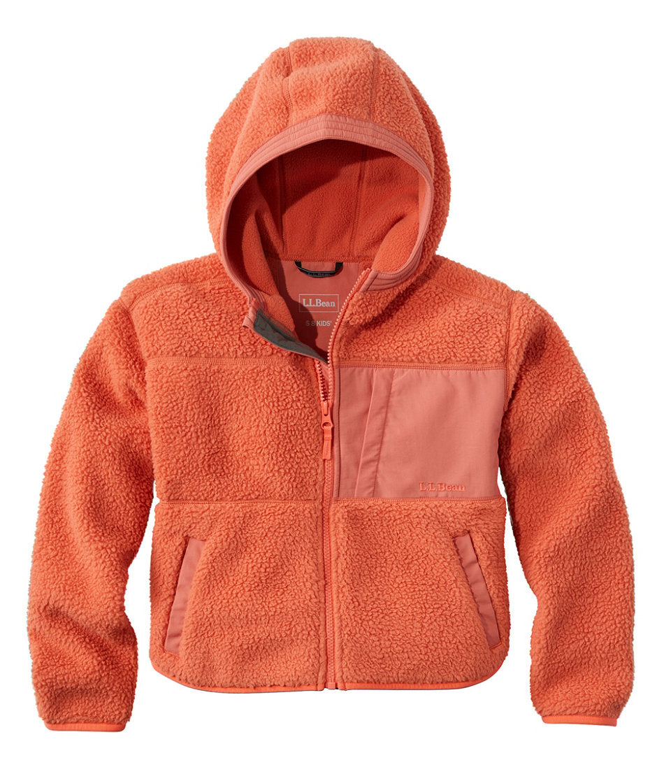 Burnt Sienna,Small 8
