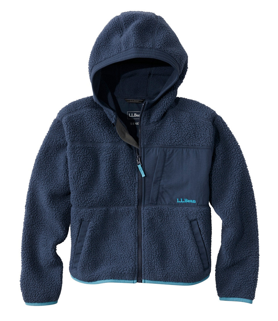 Nautical Navy,Small 8