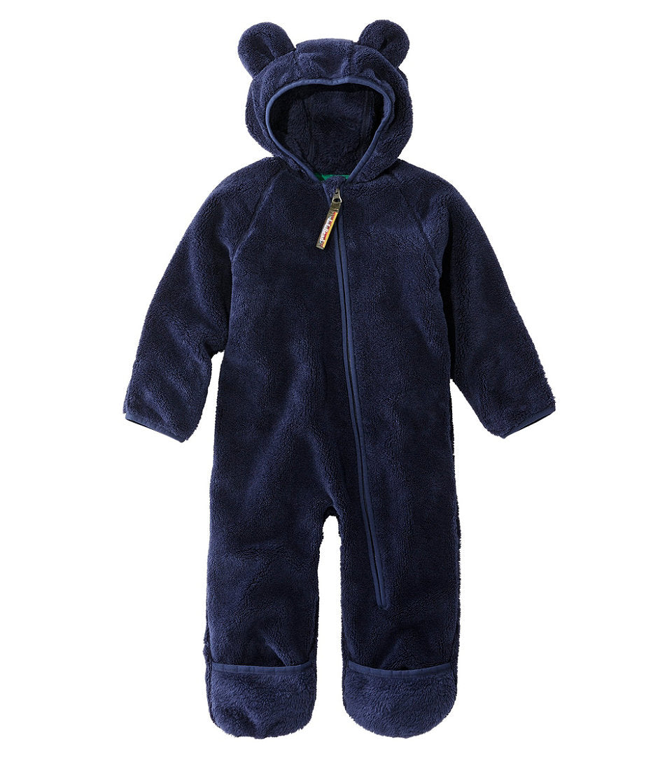 Bright Navy,0-3 Months