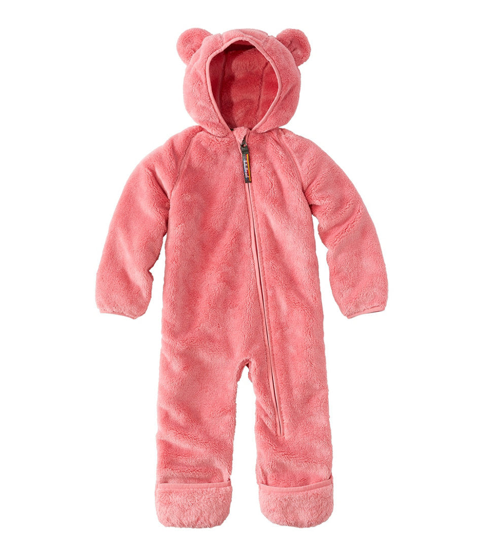 Field Rose,0-3 Months
