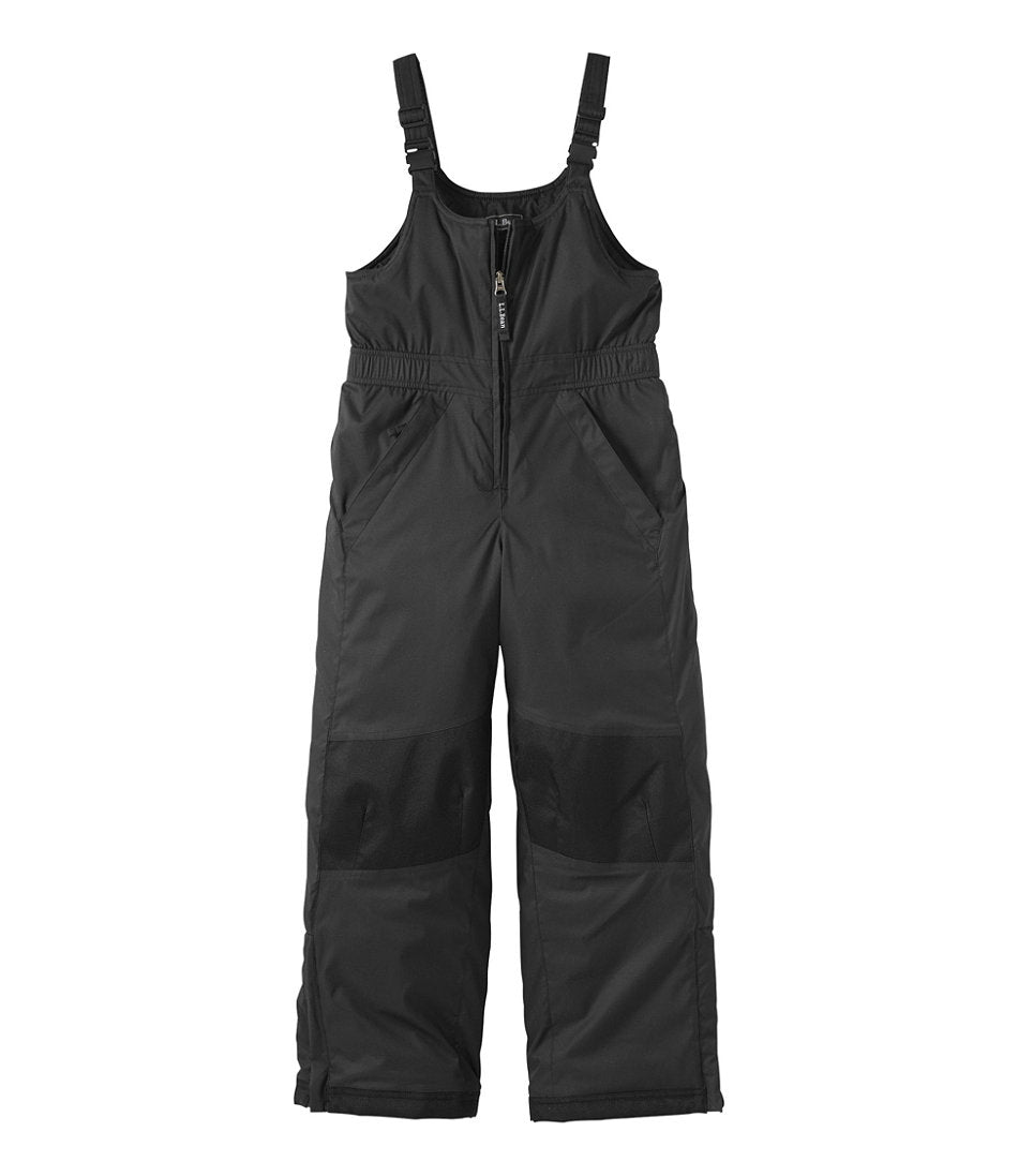 Classic Black,8