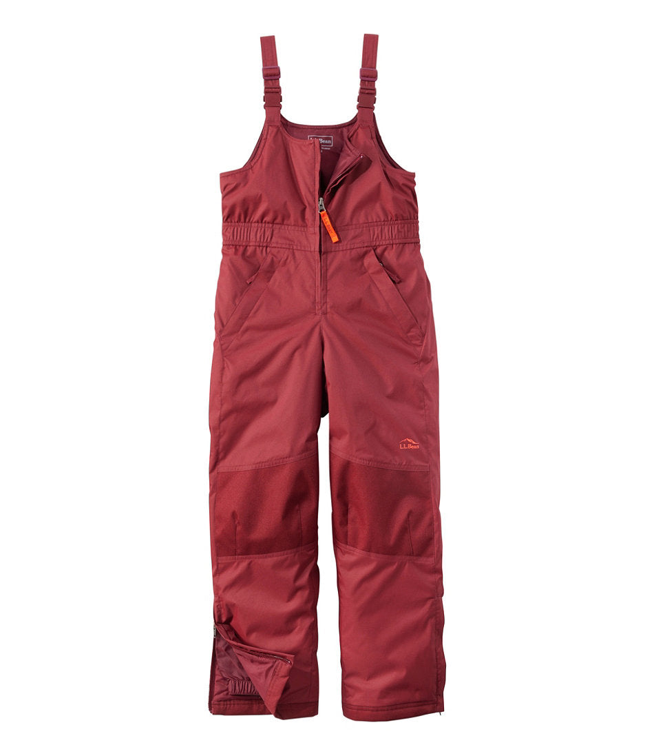 Deep Rosewood,8