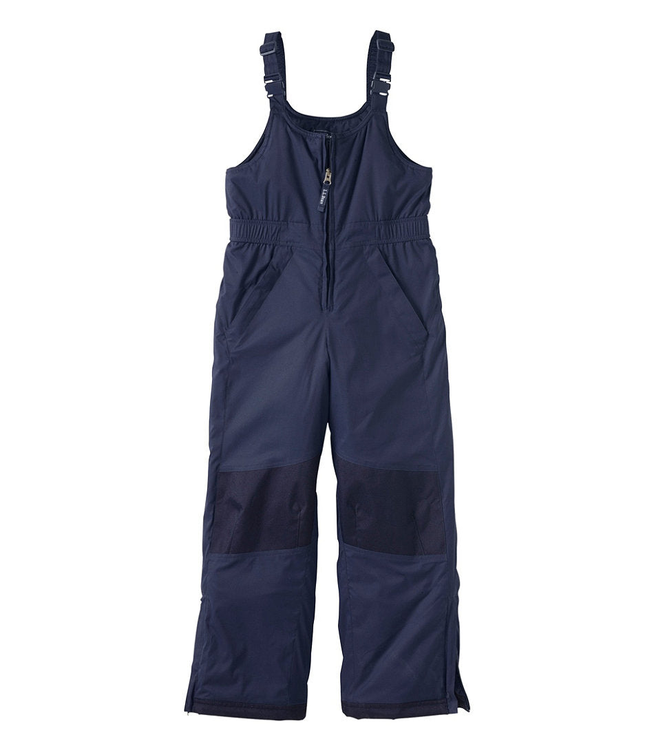 Deepest Blue,8