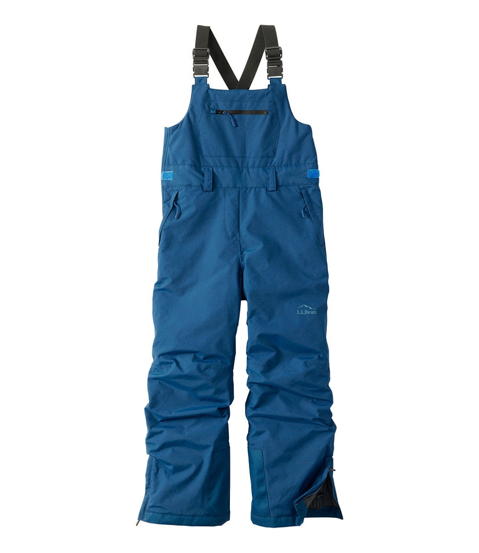 Dark Marine Blue,8