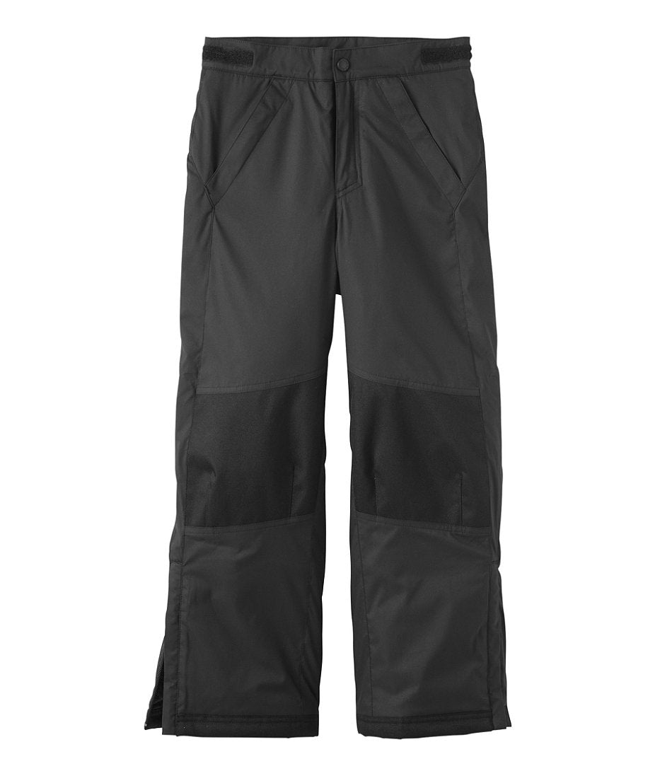 Classic Black,8