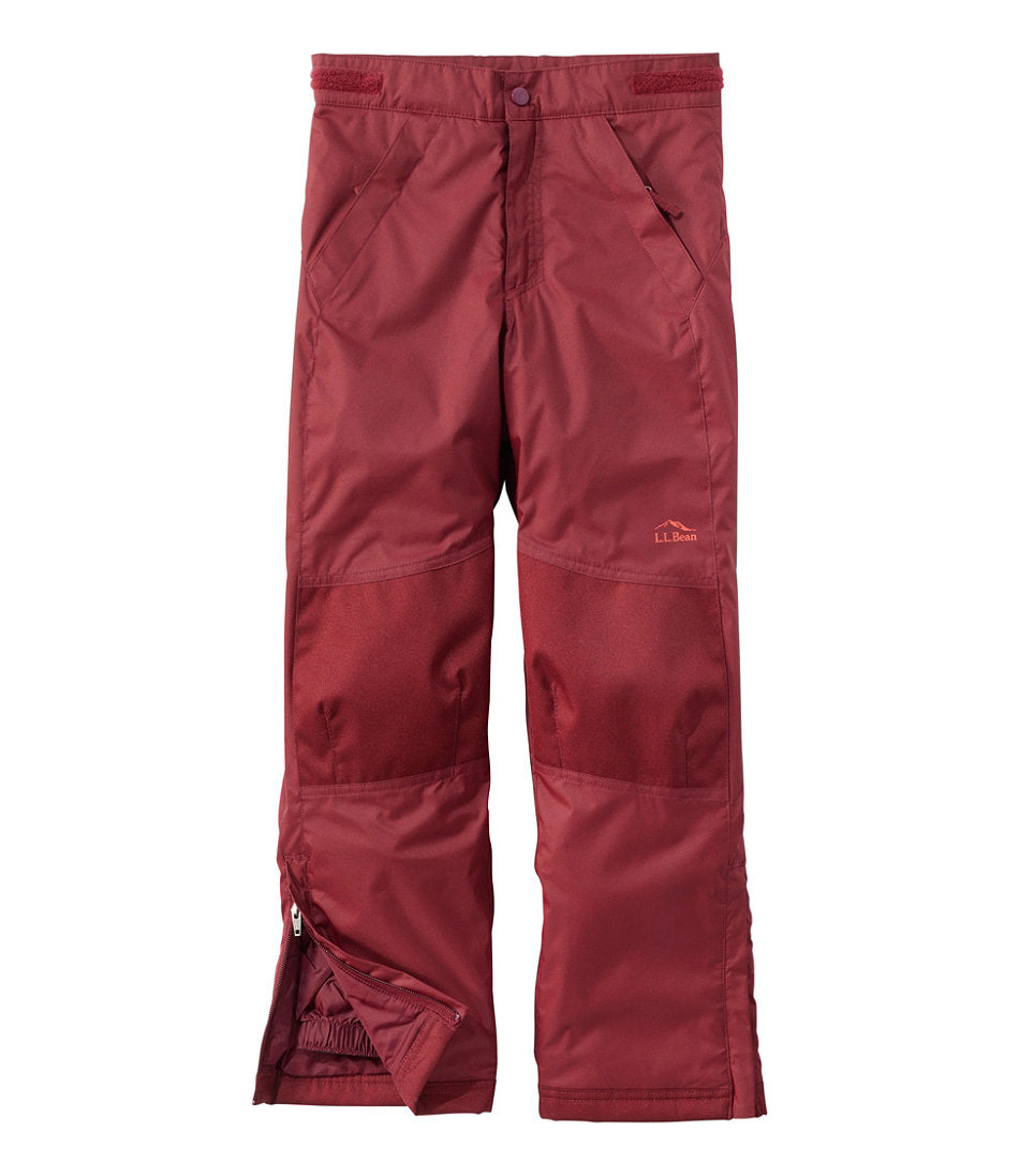 Deep Rosewood,8