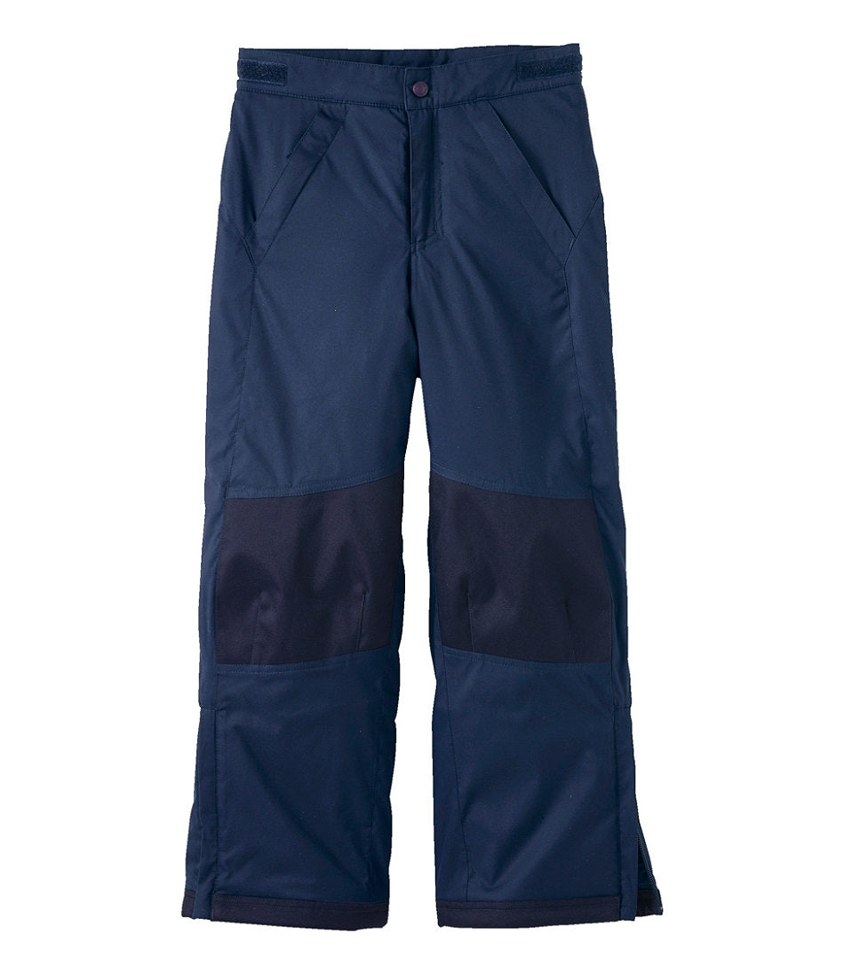 Deepest Blue,8