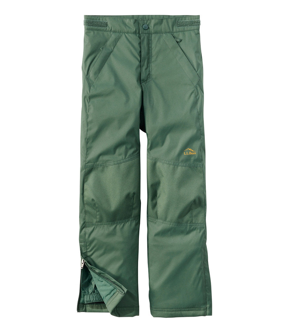 Pinewood Green,8