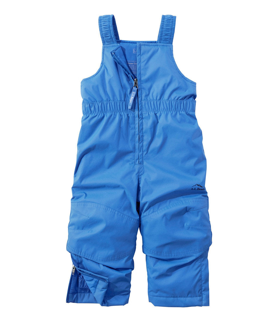 Cobalt Sea,6-12 Months