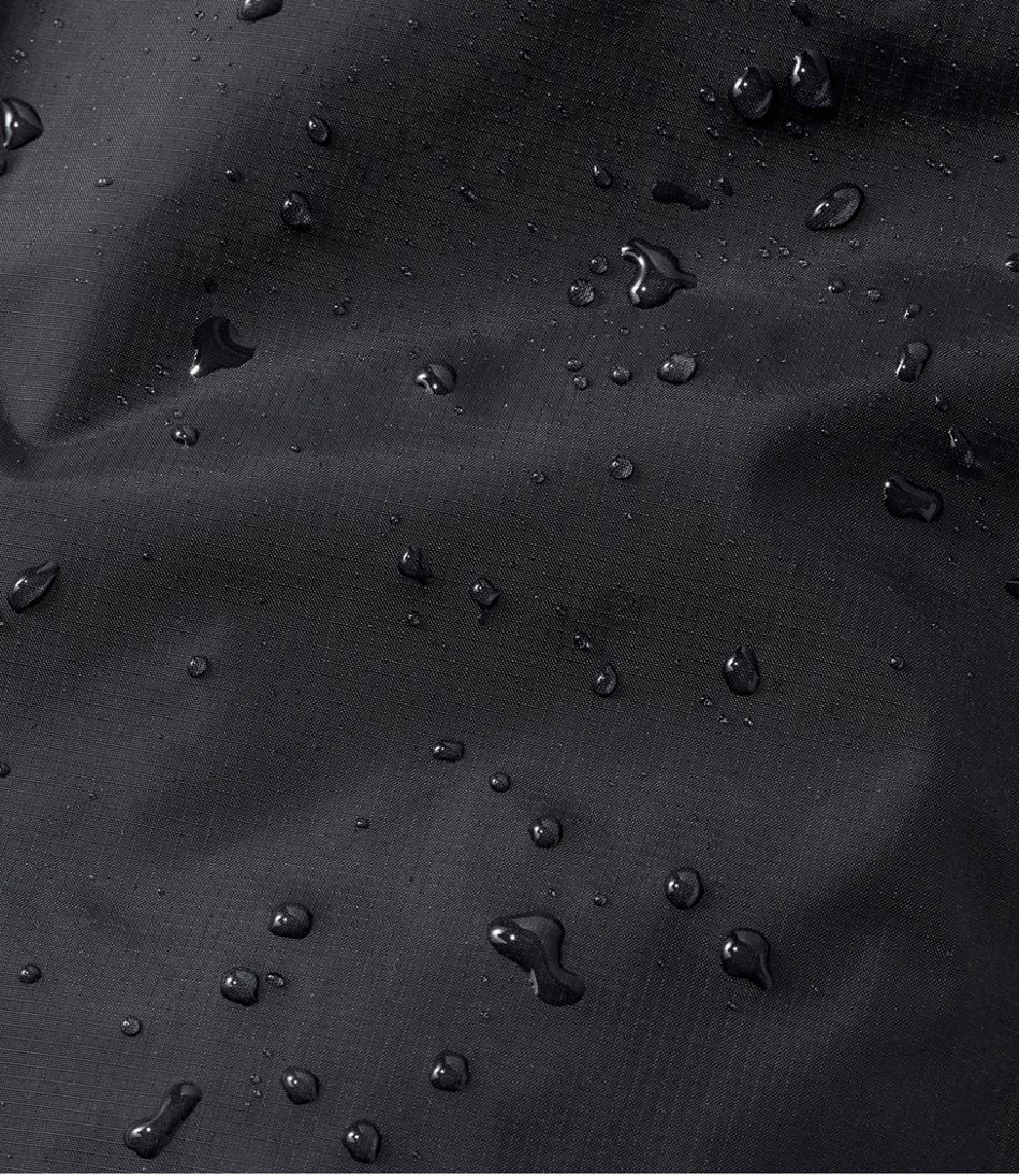 Kids' Trail Model Rain Pants | L.L.Bean