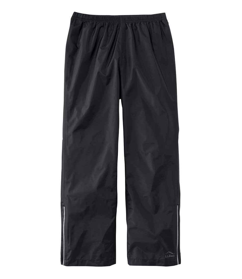 Black,8