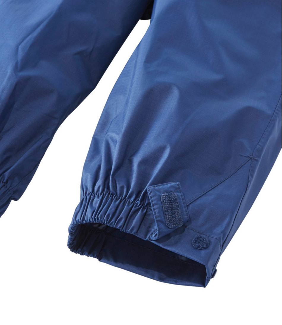 Infants' and Toddlers' Discovery Rain Pants | L.L.Bean