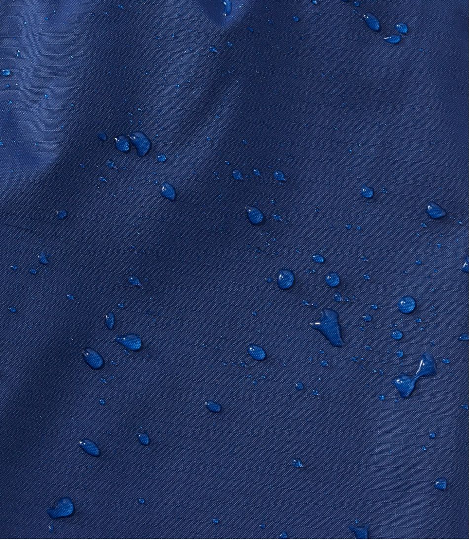 Infants' and Toddlers' Discovery Rain Pants | L.L.Bean