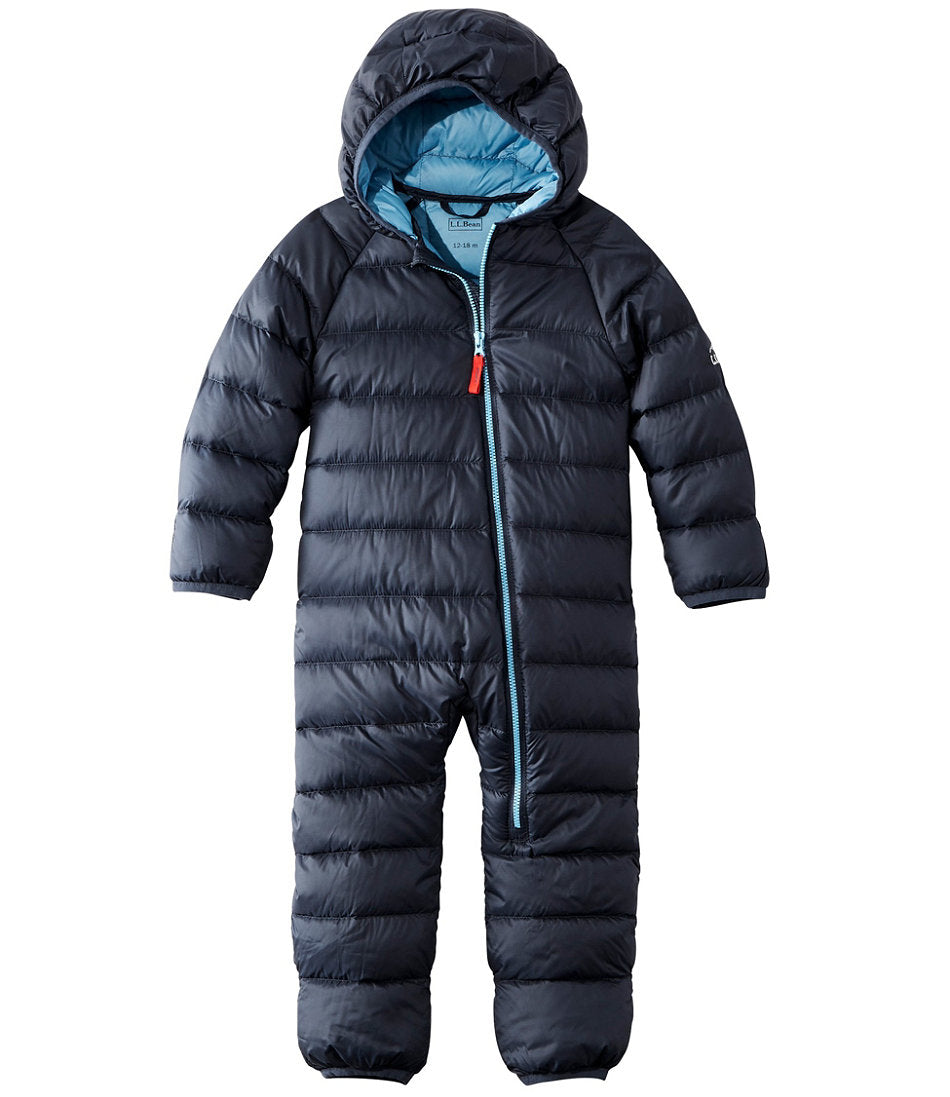 Carbon Navy,0-3 Months