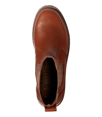 Women's Camden Hills Chelsea Boots | L.L.Bean