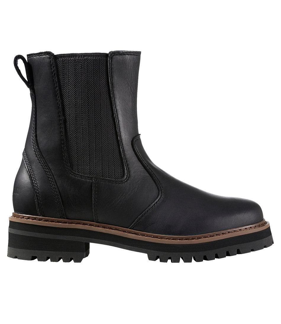 Black,6