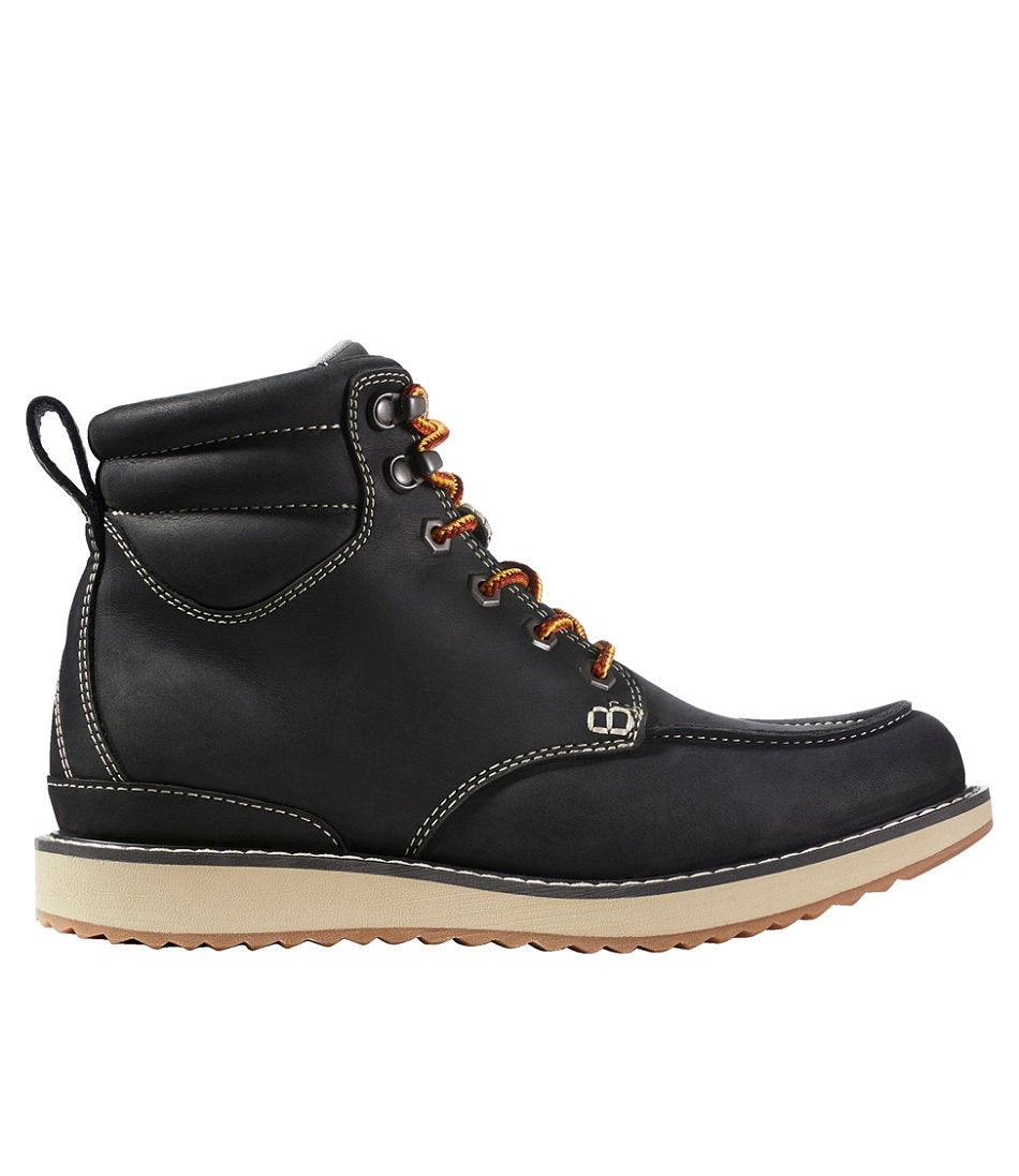 Black,6