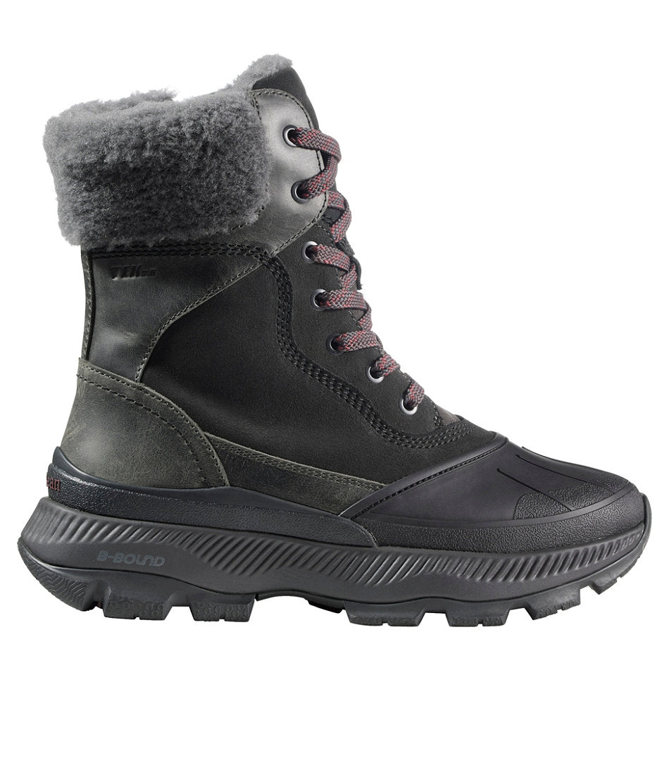 Shale Gray,6