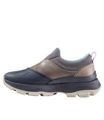 Women's Storm Chaser 6 Slip-Ons, Waterproof | L.L.Bean