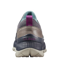 Women's Storm Chaser 6 Slip-Ons, Waterproof | L.L.Bean