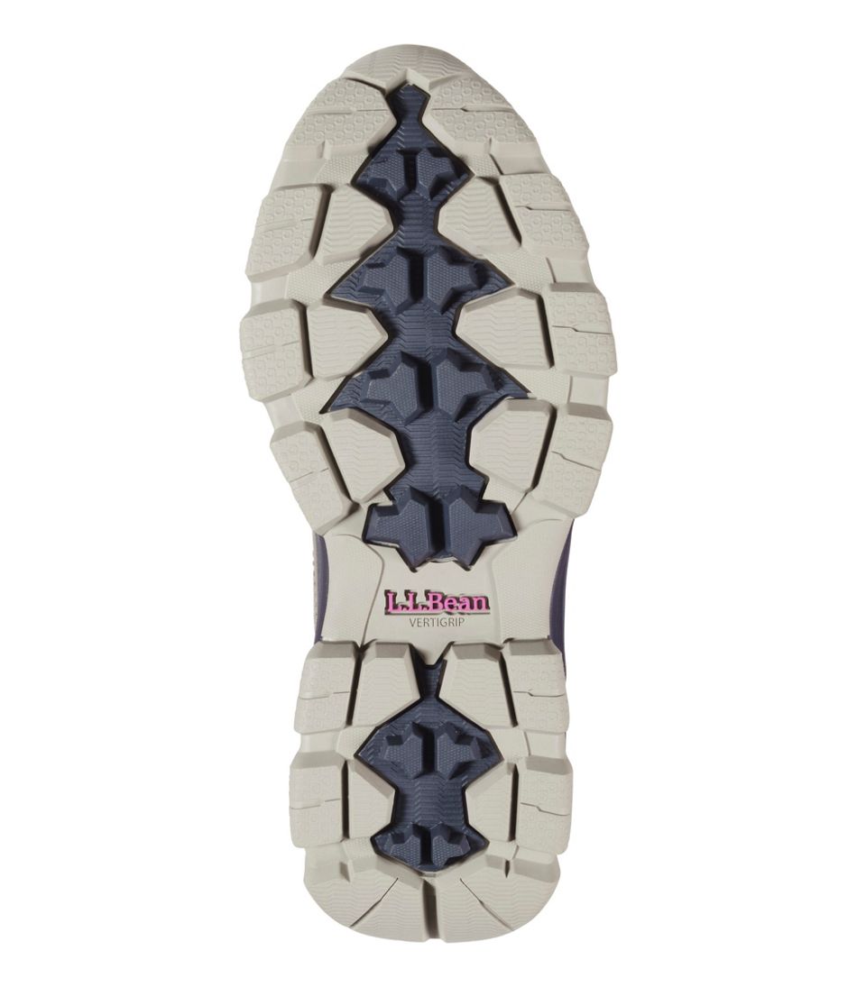 Women's Storm Chaser 6 Slip-Ons, Waterproof | L.L.Bean