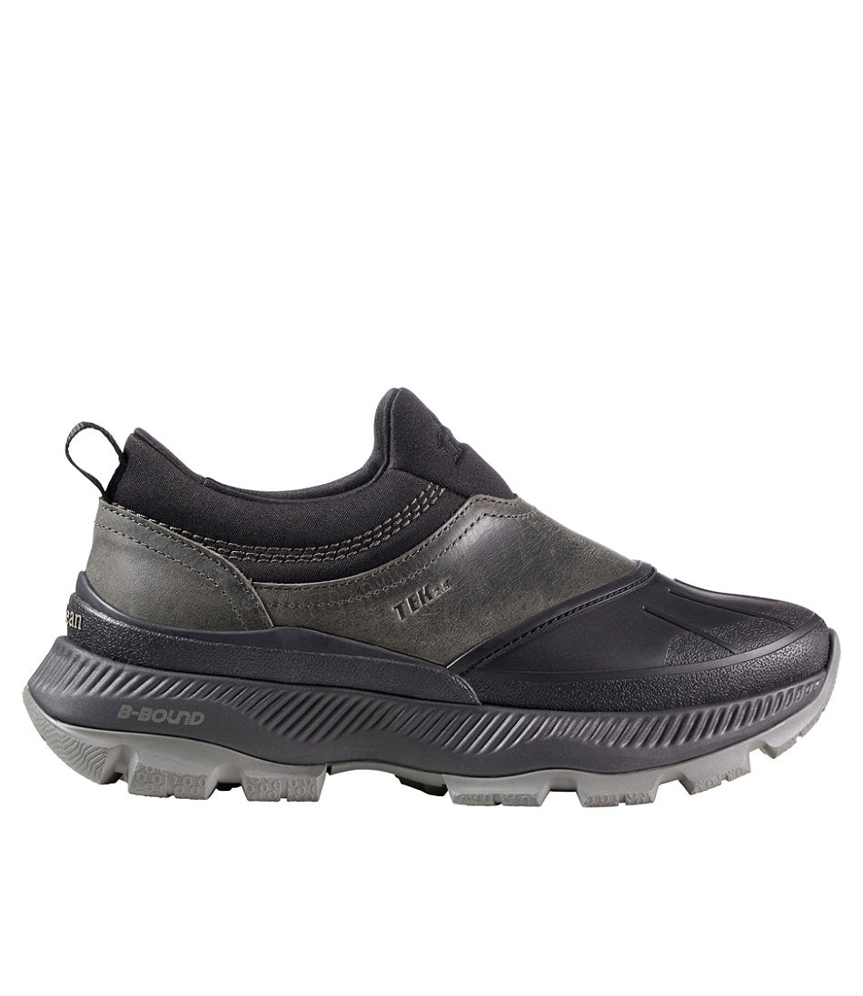 Classic Black,6