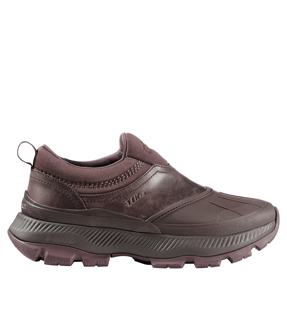 Deepest Brown,6