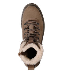 Women's Camden Hills Alpine Boots | L.L.Bean