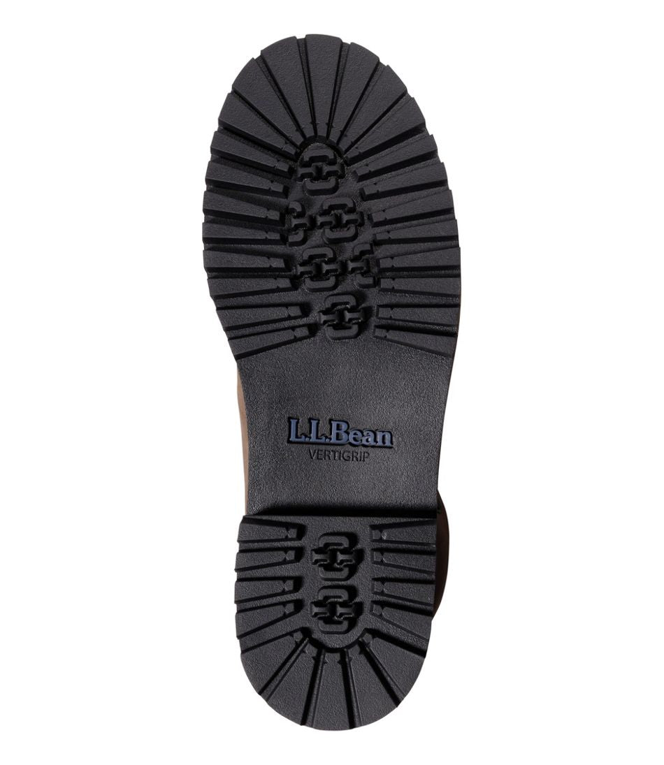 Women's Camden Hills Alpine Boots | L.L.Bean